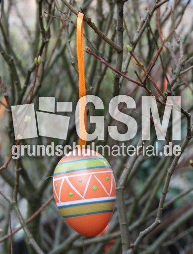 Osterstrauch.jpg